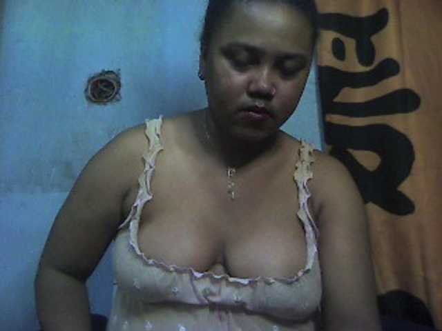 Meizou12