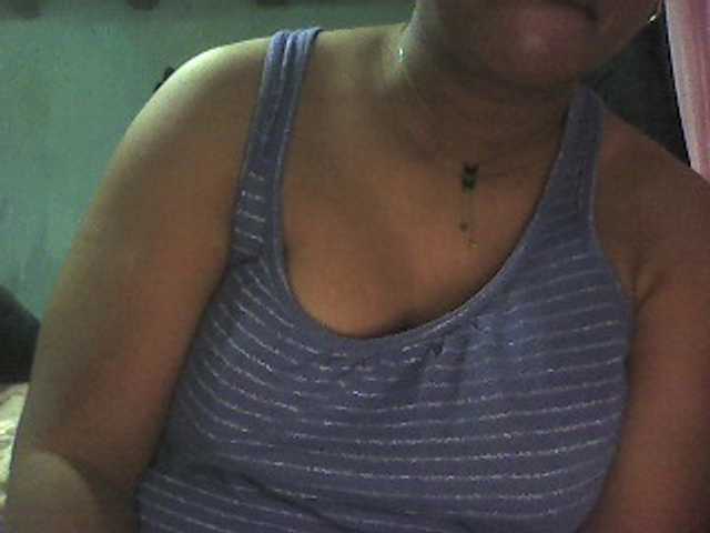 Meizou12 live cam on BongaCams