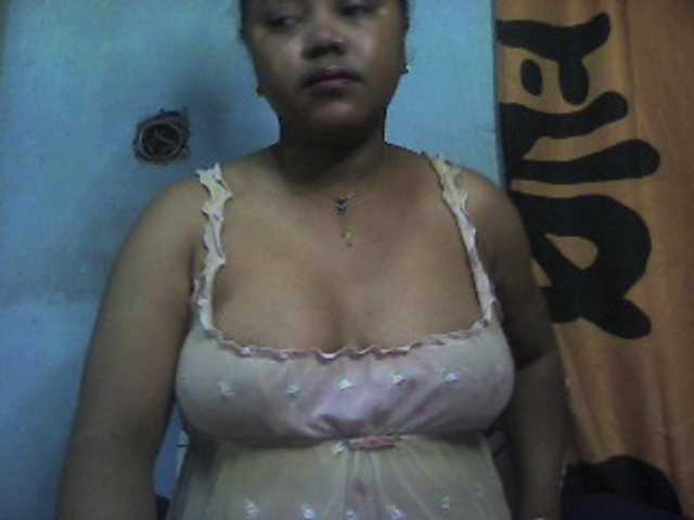 Meizou12