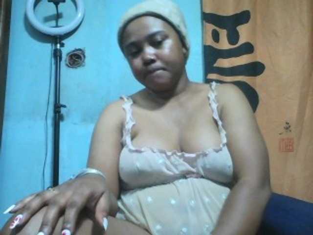 Meizou12 live cam on BongaCams