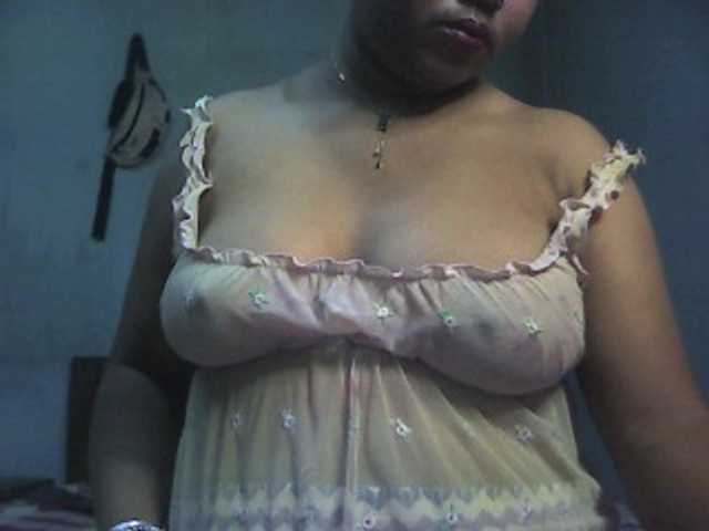Meizou12 live cam on BongaCams