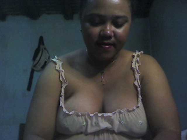 Meizou12