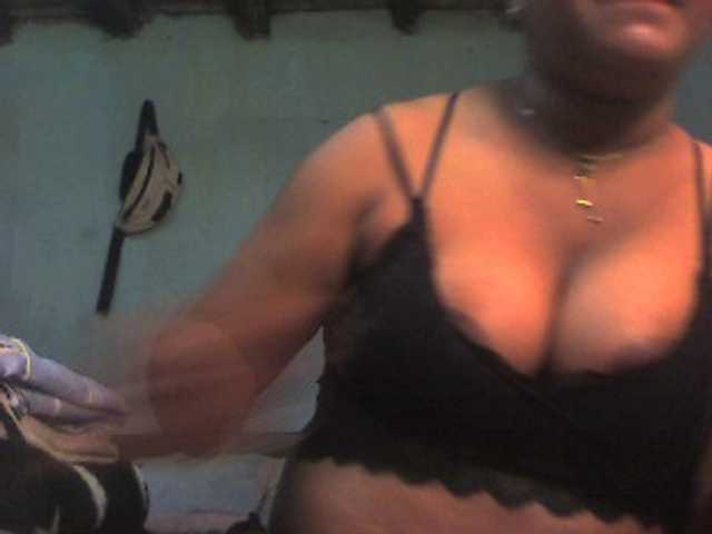 Meizou12