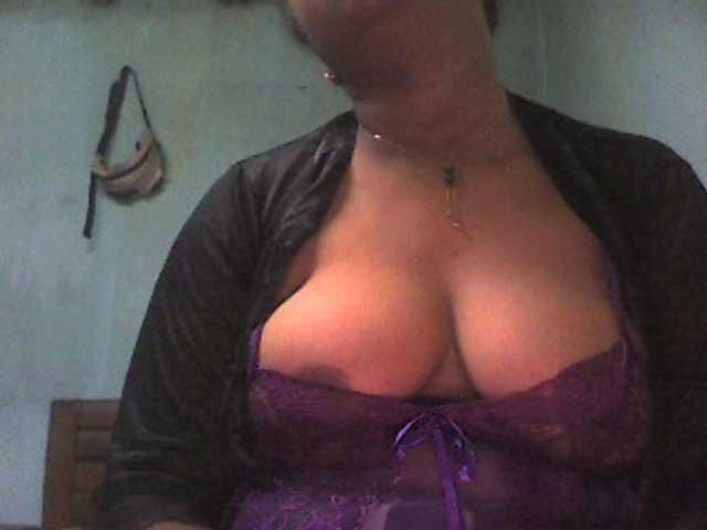 Meizou12 live cam on BongaCams