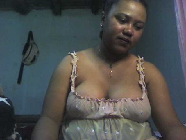 Meizou12 live cam on BongaCams
