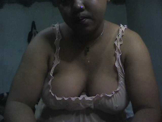 Meizou12