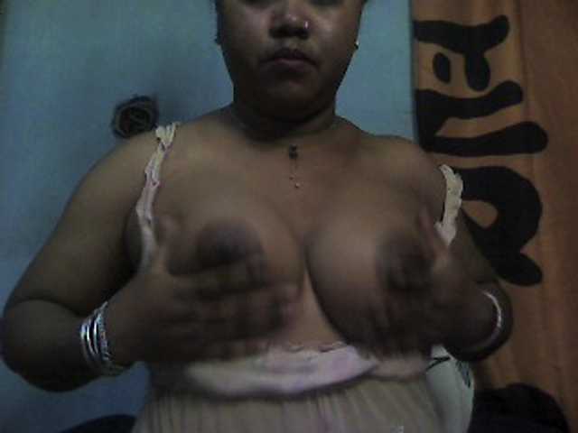 Meizou12