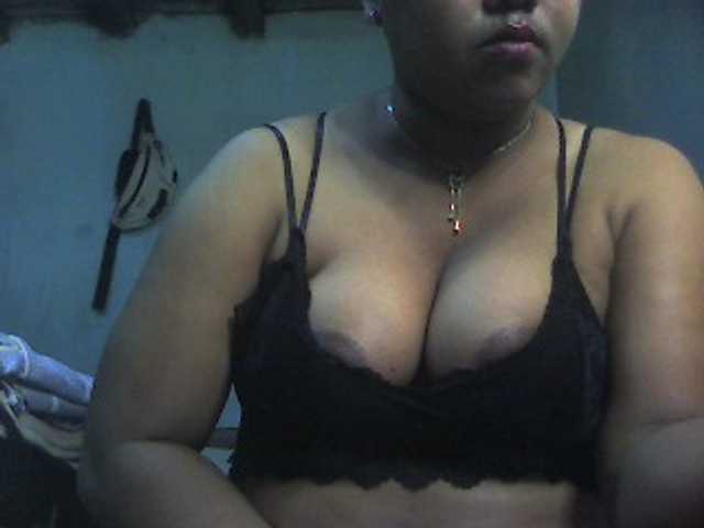 Meizou12