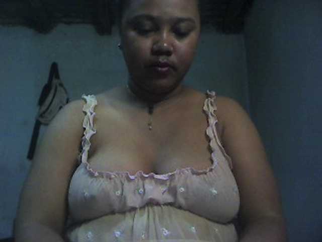 Meizou12