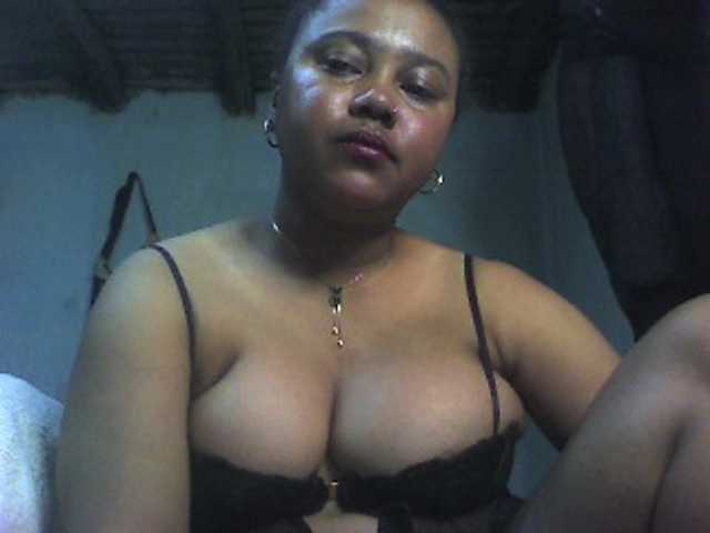 Meizou12