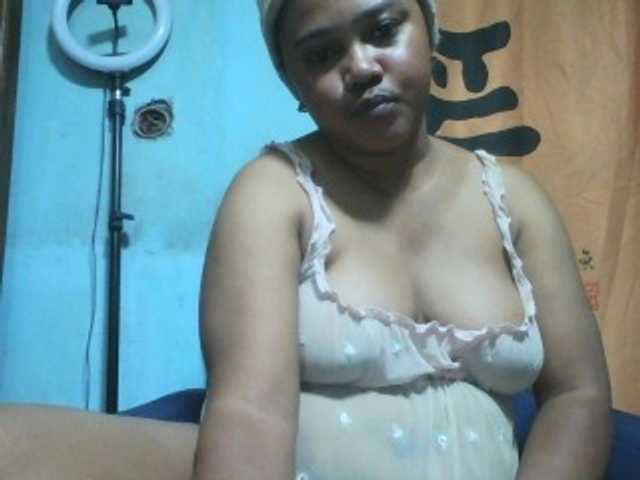 Meizou12 live cam on BongaCams