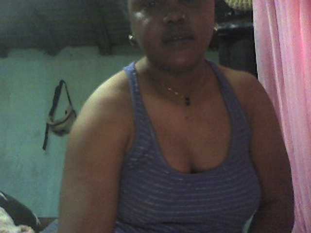 Meizou12 live cam on BongaCams