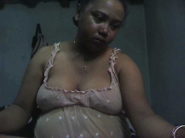 Meizou12