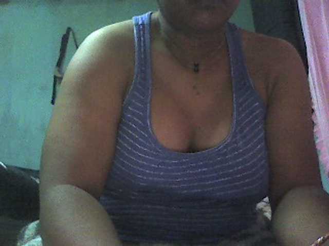 Meizou12 live cam on BongaCams