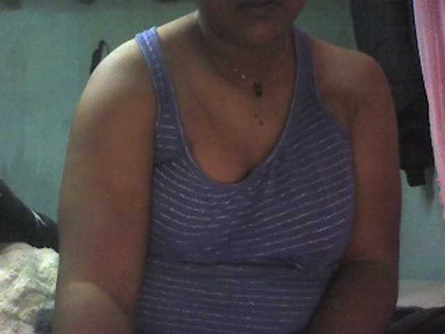 Meizou12 live cam on BongaCams