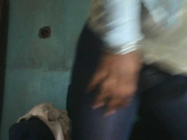 Meizou12 live cam on BongaCams
