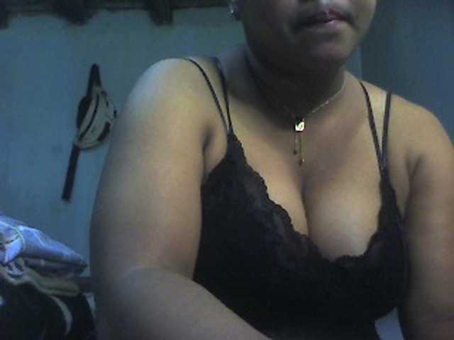 Meizou12