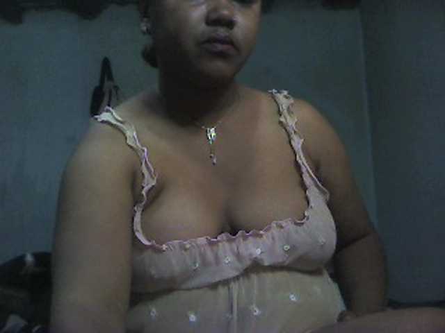 Meizou12