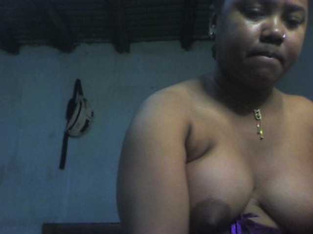 Meizou12