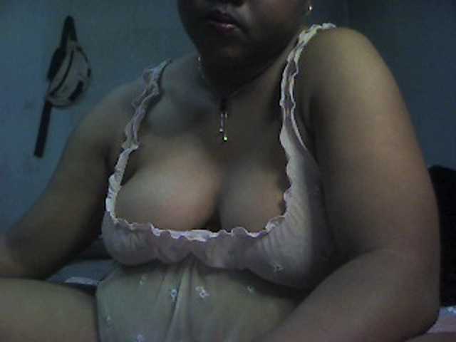 Meizou12 live cam on BongaCams