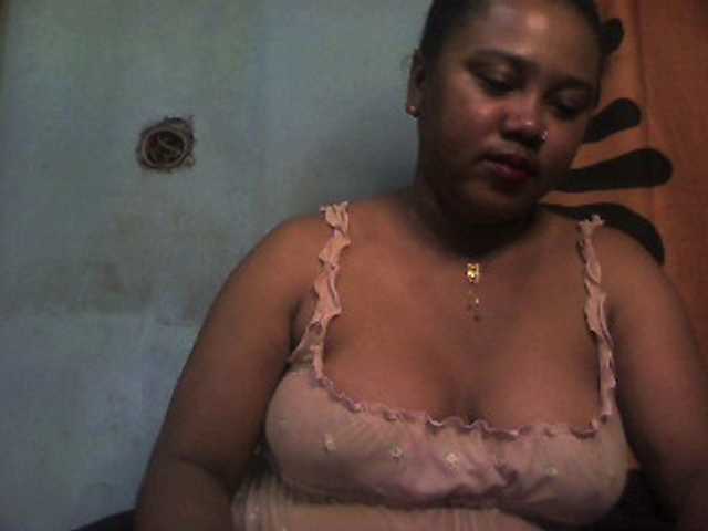 Meizou12