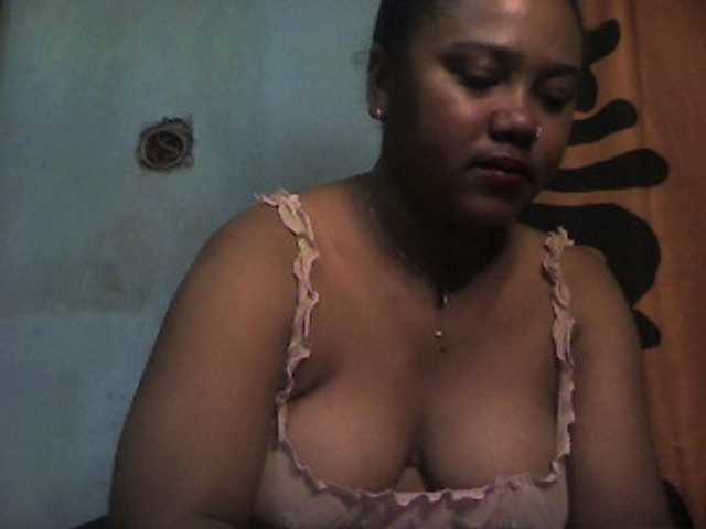 Meizou12