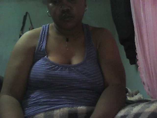 Meizou12 live cam on BongaCams