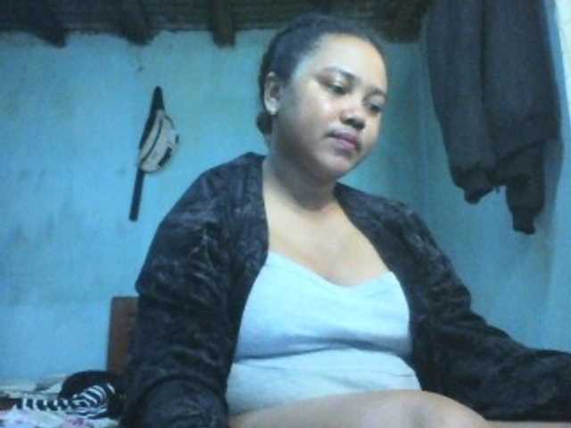 Meizou12 live cam on BongaCams