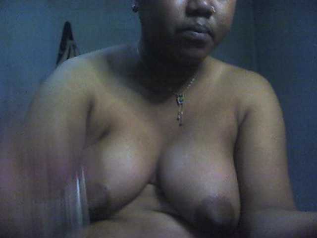 Meizou12, en vivo ahora en BongaCams