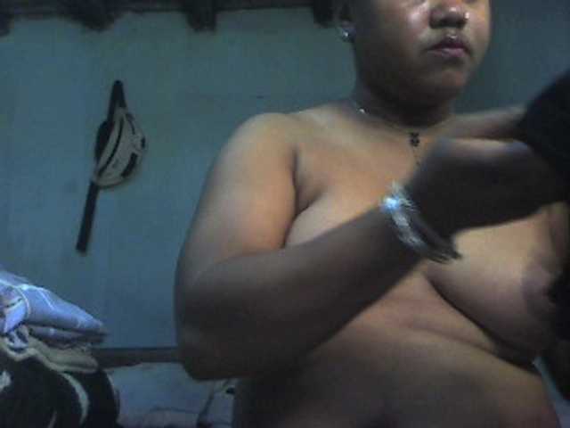 Meizou12 live cam on BongaCams