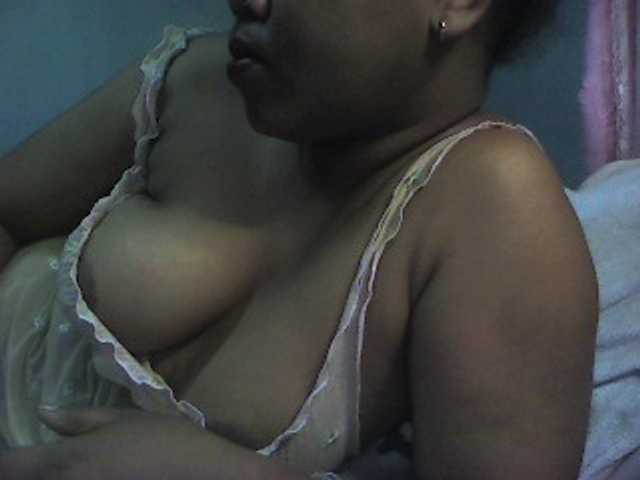 Meizou12