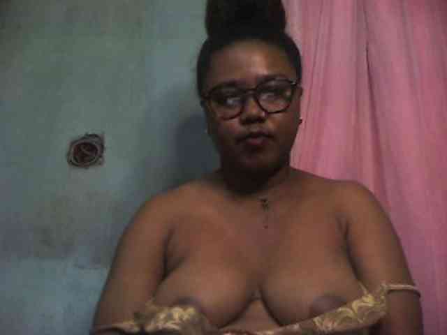 Meizou12 webcam