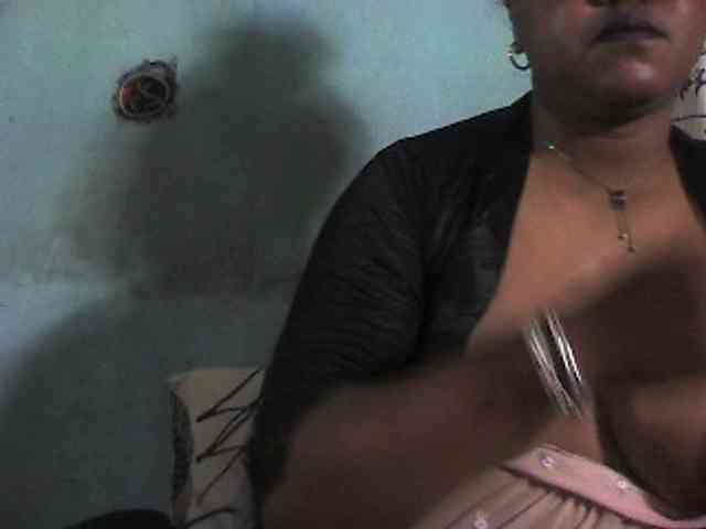 Meizou12 webcam