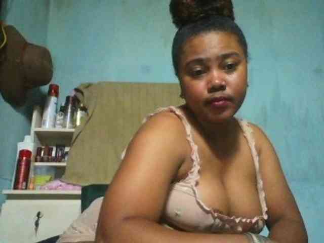 Meizou12 webcam