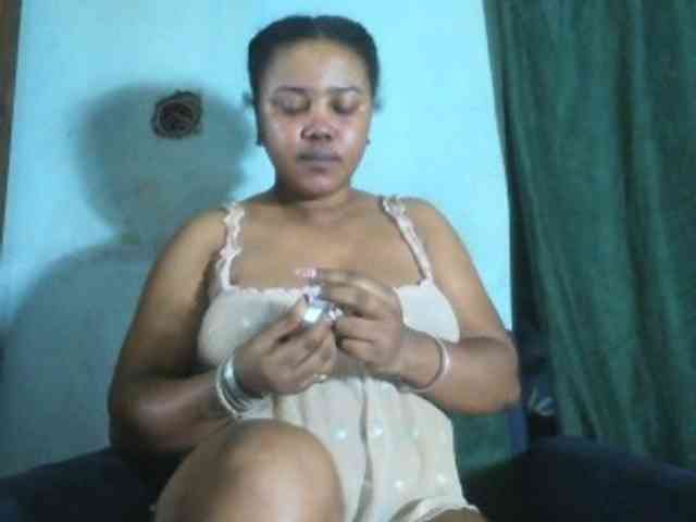 Meizou12 webcam