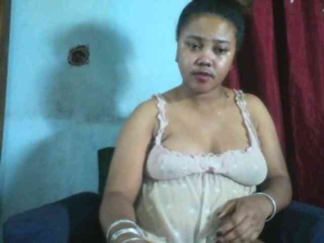 Meizou12 webcam