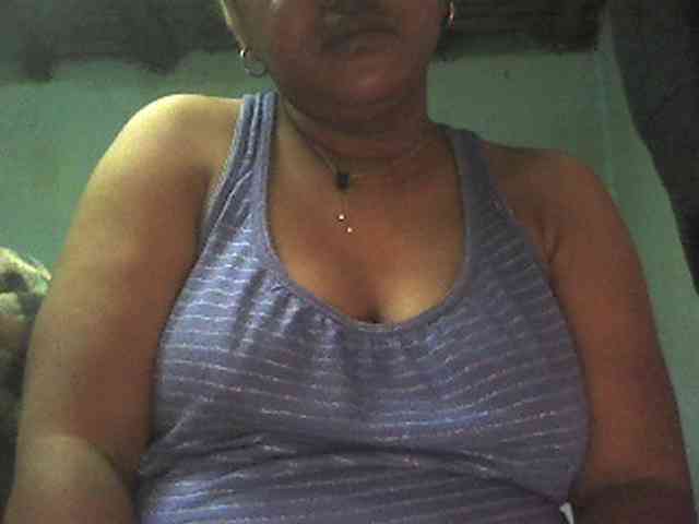 Meizou12 webcam