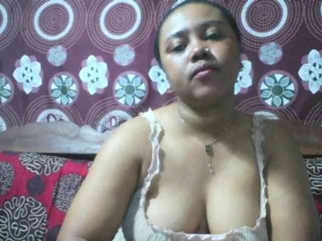 Meizou12 webcam