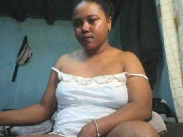 Meizou12 webcam