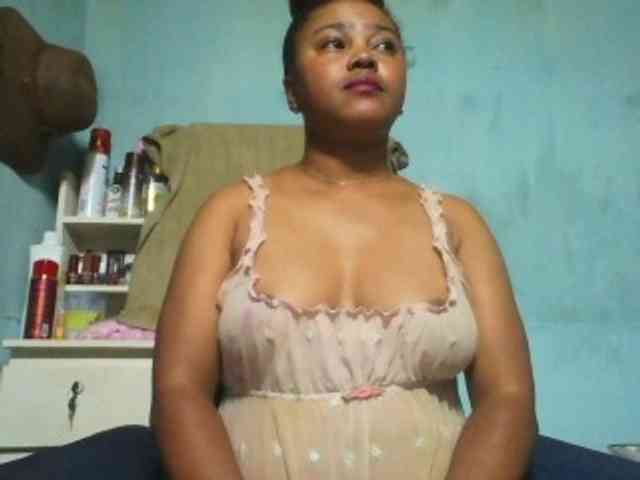 Meizou12 webcam