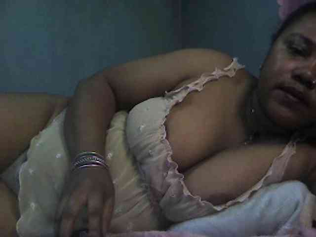 Meizou12 webcam