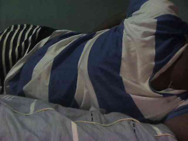 Meizou12 webcam