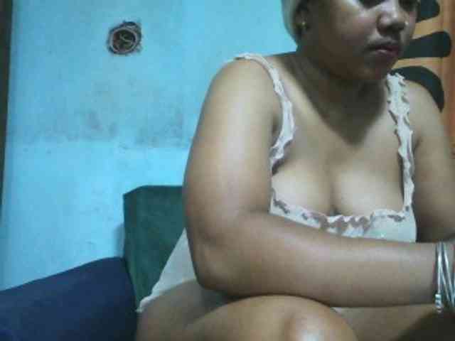 Meizou12 webcam