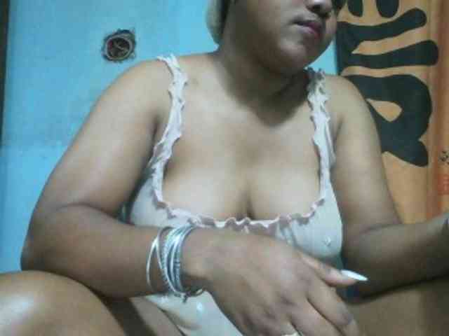 Meizou12 webcam