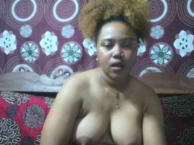 Meizou12 webcam