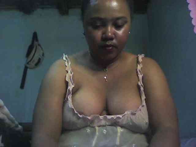 Meizou12 webcam
