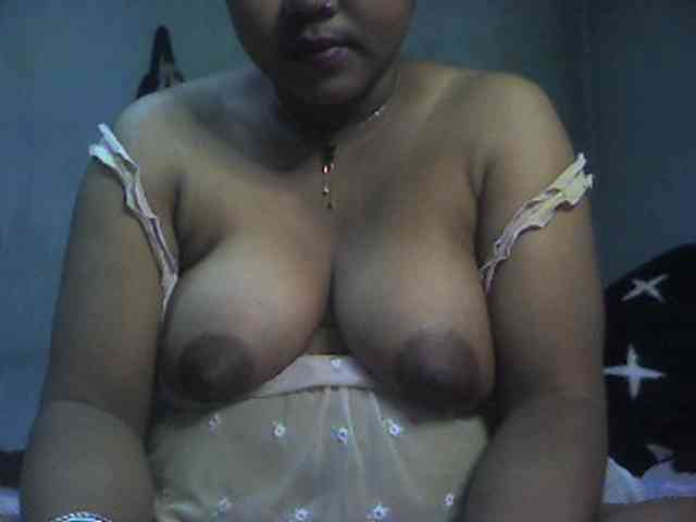 Meizou12 webcam