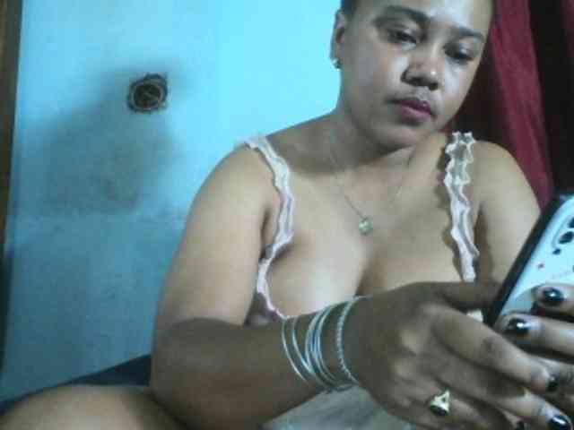 Meizou12 webcam