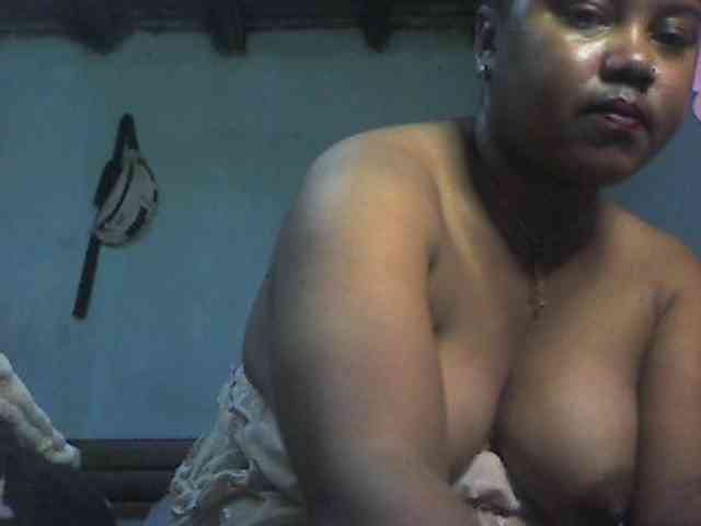 Meizou12 webcam