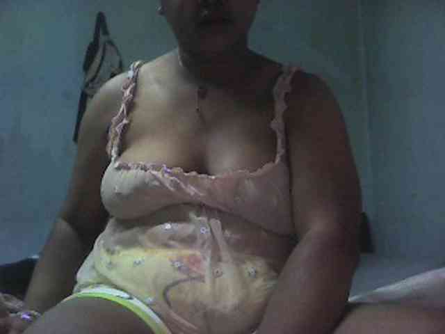 Meizou12 webcam